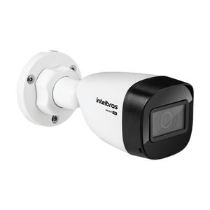 Câmera Infra Bullet Multi-HD 2.8mm Full HD VHD1130B G7