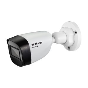 Câmera Infra Bullet Multi-HD 2.8mm Full HD VHD1130B G7