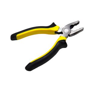 Alicate Universal 6" HSX63