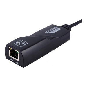 Adaptador de Rede USB 3.0 Gigabit