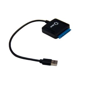 Cabo Adaptador USB 3.0 para Sata