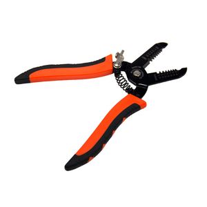 Alicate Decapador de Fio Profissional