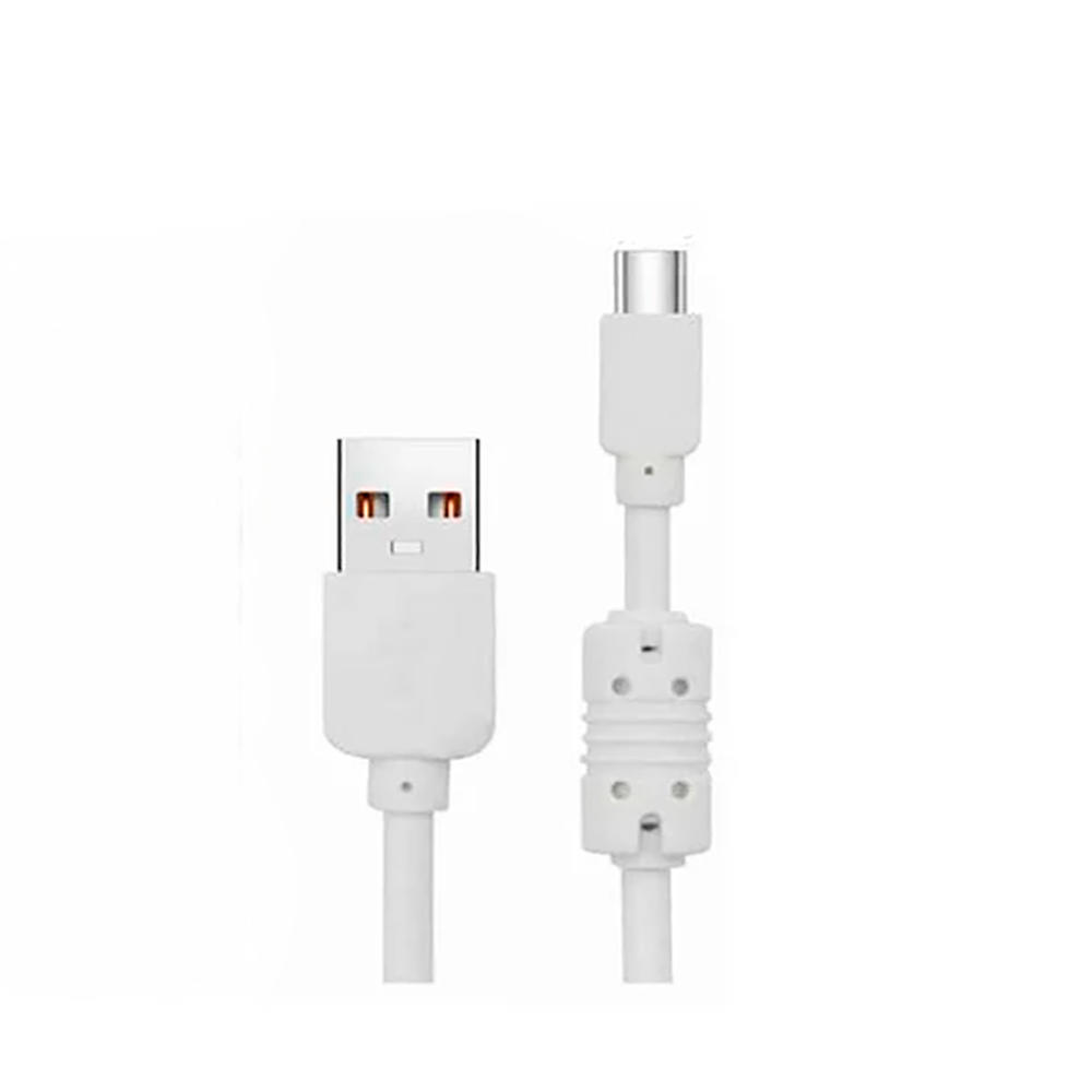 Cabo USB 2.0 para Tipo-C 3.1 de 1,50 Metros