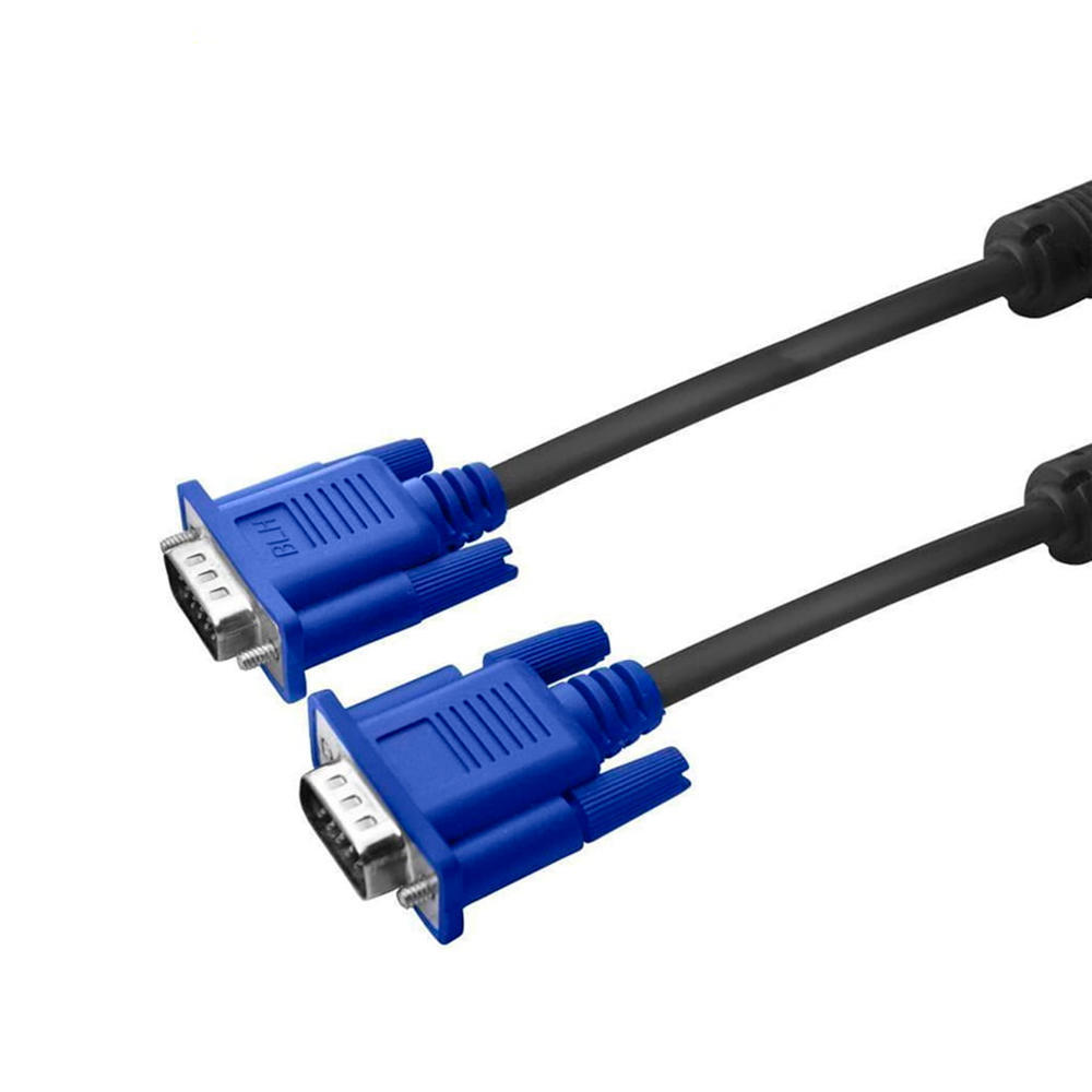 cabo-vga-macho-x-vga-macho-5-0-metros