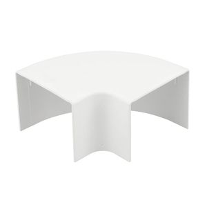 Curva Plana Helaclima CPA6050 Hellermann