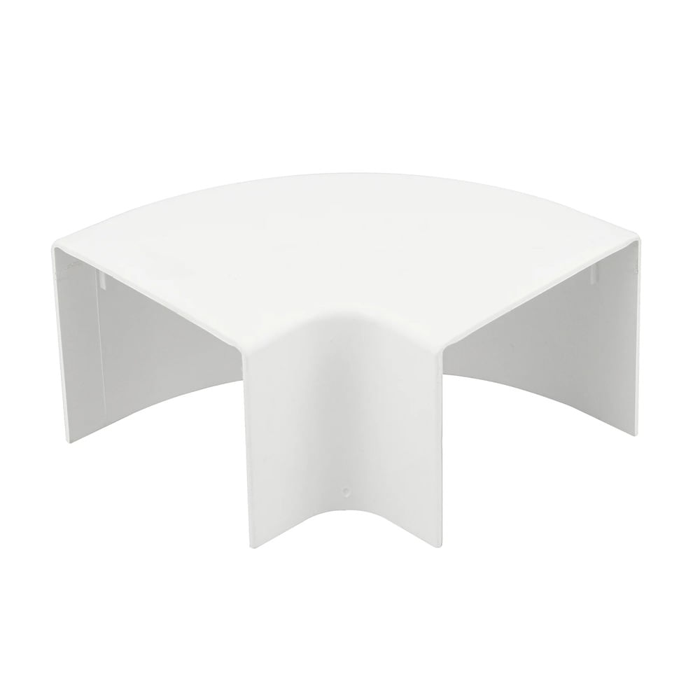 Curva Plana Helaclima CPA6050 Hellermann