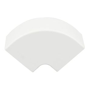 Curva Plana Helaclima CPA6050 Hellermann