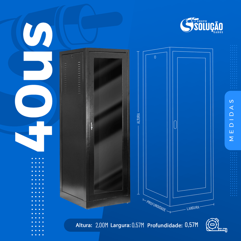 RAck-Piso-40us-x-570mm.fw