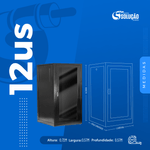 Rack-Piso-12us-x-570mm.fw