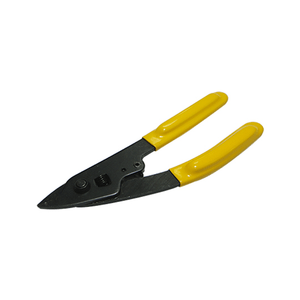 Decapador para Fibra Óptica FLAT DROPP 2 Cavidades