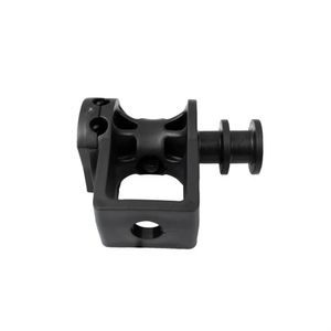 Suporte Universal para Ancoragem de Cabos Fibra Óptica CG3
