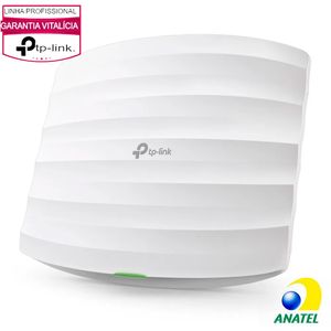 Access Point AC1350 EAP225