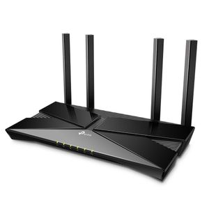 Roteador Dual Band AX3000 Archer AX50