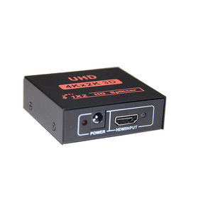Splitter HDMI 1 x 2 4K/2K 30Hz 1.4