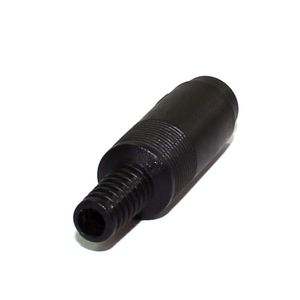 Conector Mini Din Fêmea 6 Pinos