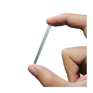 Protetores de Emenda de Fibra Óptica 60mm