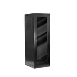 Design-sem-nome---2023-09-05T153257.054