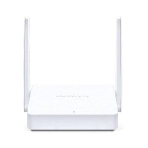 Roteador Wireless N 300Mbps MW301R