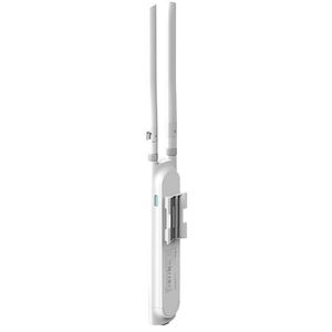 Access Point AC1200 EAP225