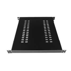 Bandeja Fixa Padrão 19" 1U