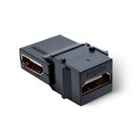 KeystoneHDMI02