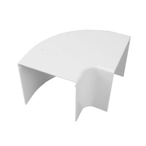 Curva Plana Helaclima CPAC8080 Hellermann