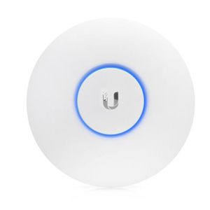 Access Point UniFi UAP AC Lite Ubiquiti