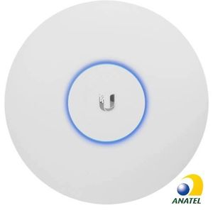 Access Point Unifi UAP AC PRO