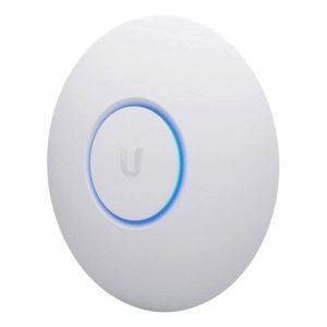 Access Point Unifi UAP AC PRO