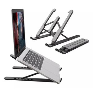 Suporte Ergonômico para Notebook, Tablet e Smartphone