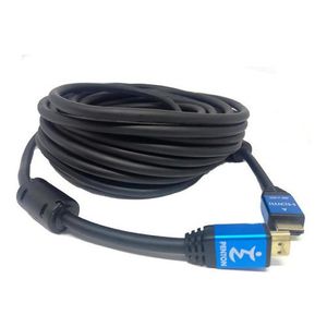 Cabo HDMI 2.0 4K UltraHD 20,0 Metros