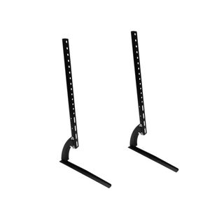 Suporte Pé Base para Tv 37" à 75" SBRR0.8