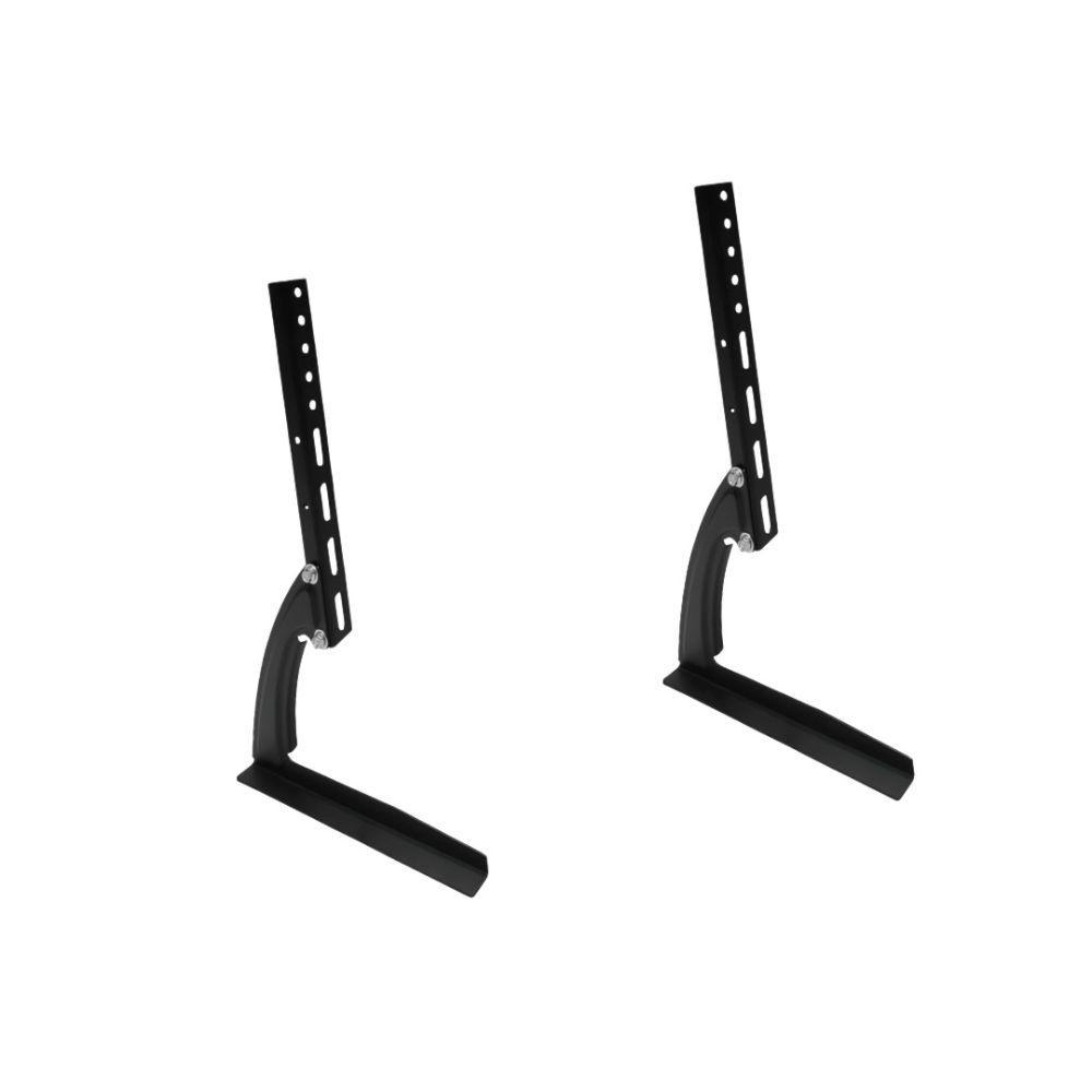 Suporte Pé Base para Tv 14" à 32" SBRR0.7