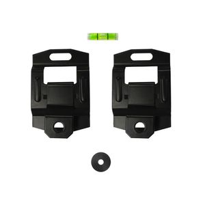 Suporte para TV Ultra Slim Fixo Universal 10" à 100" SBRU859