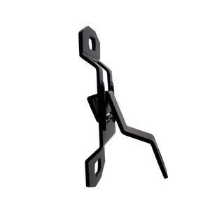 Suporte para TV Ultra Slim Fixo Universal 10" à 100" SBRU859