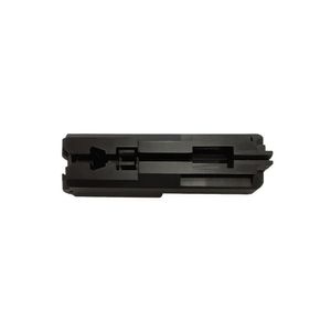 Gabarito para Conector Fast L09