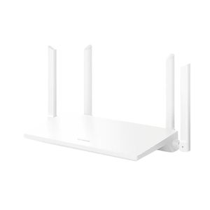 Roteador Huawei WiFi 6 AX2 WS7001 AX1500