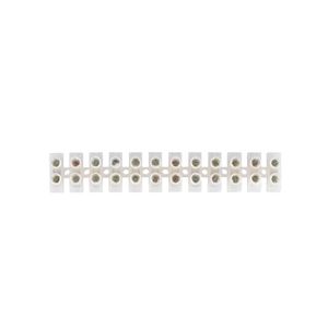 Conector tipo Borne Barra 15A 12mm