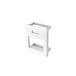 Design-sem-nome---2023-12-05T171952.064--1---1-