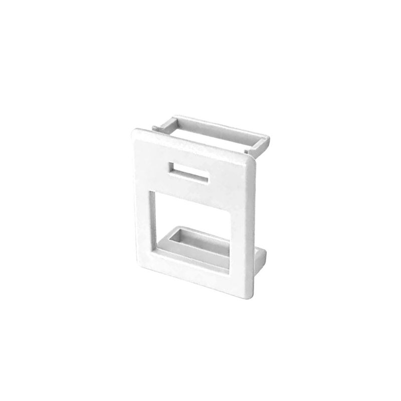 Design-sem-nome---2023-12-05T171952.064--1---1-
