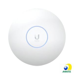 Access Point Unifi AP AC 2X2 LITE U6 2.4/5.0GHZ Ubiquiti