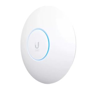 Access Point Unifi AP AC 2X2 LITE U6 2.4/5.0GHZ Ubiquiti