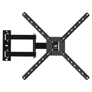 Suporte Articulado para TV 10" a 60" BRA4.0