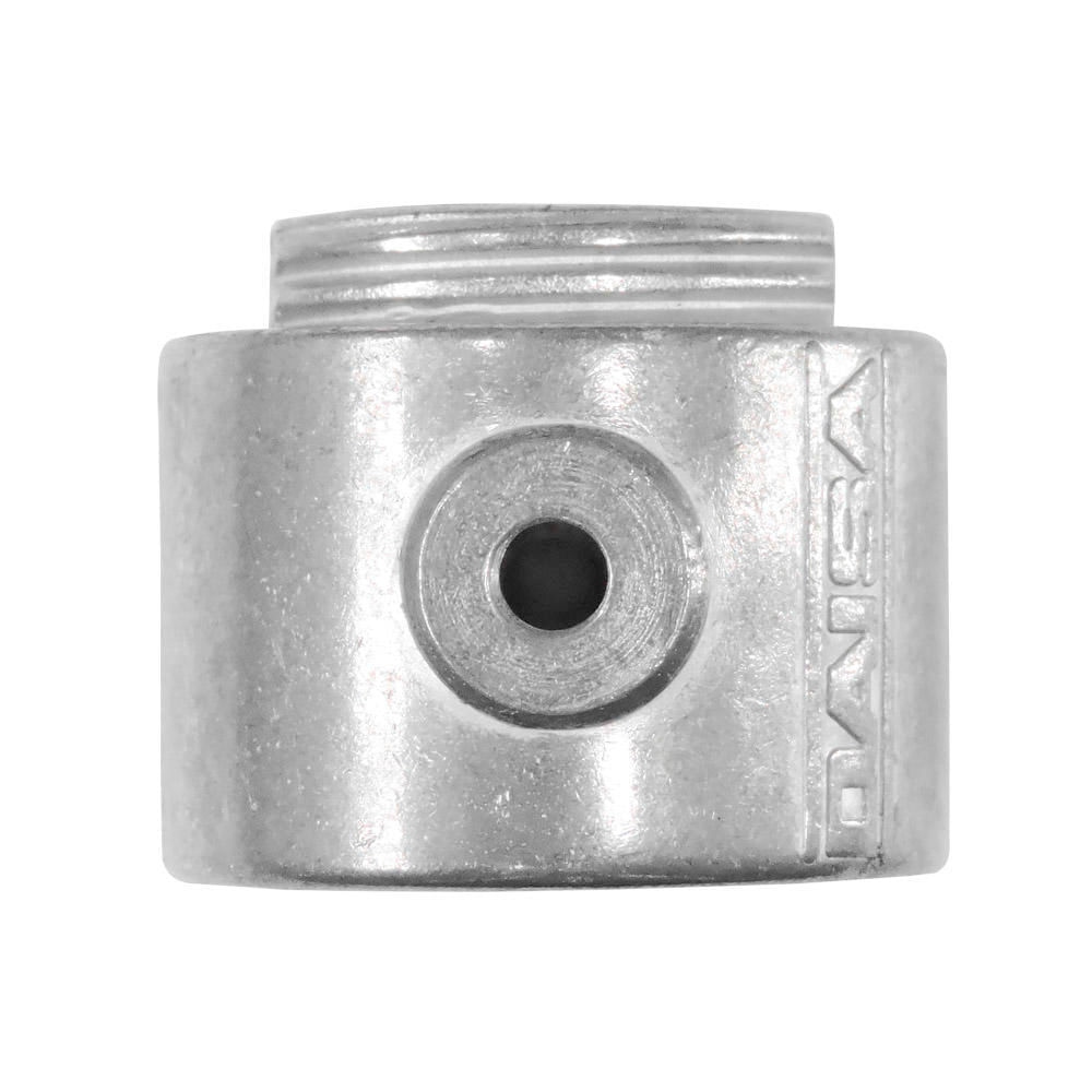 Unidut Multiplo Comum 3/4"