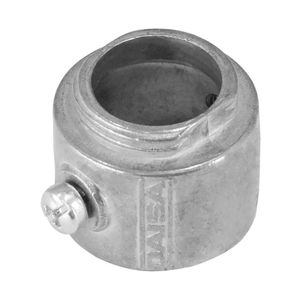 Unidut Multiplo Comum 3/4"
