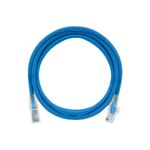 Design-sem-nome---2023-10-18T105624.516--2-