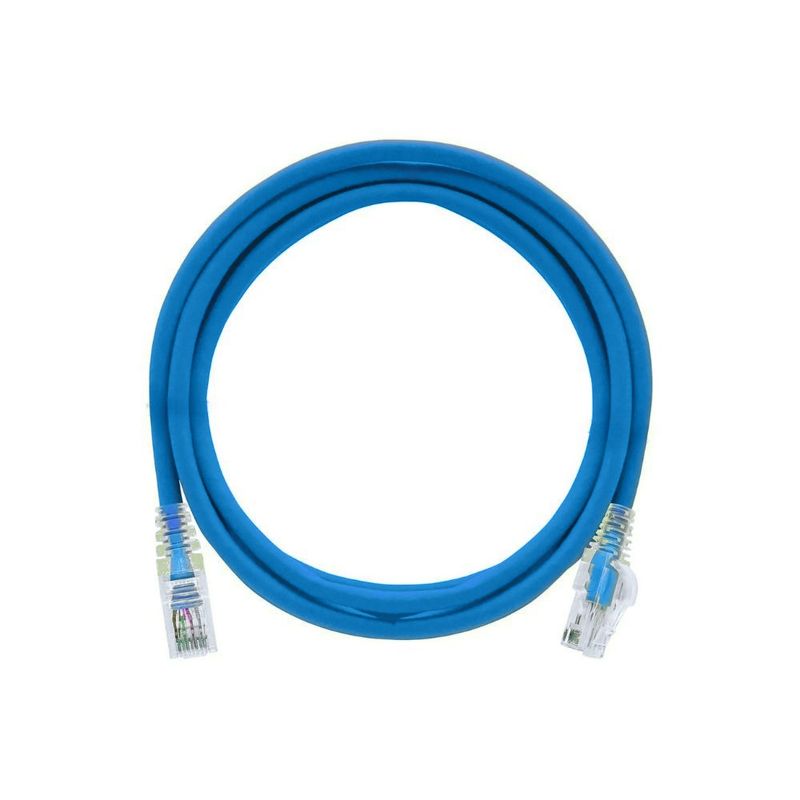 Design-sem-nome---2023-10-18T105624.516--2-