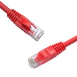 image---2024-01-05T095959--2-