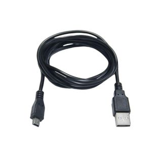 Cabo USB x Mini USB / V3 1,50 Metros