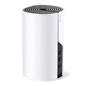 Roteador DECO S7 AC 1900 Wi-Fi Mesh Dual-Band Tp-link